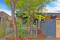 Property photo of 22 Francis Street Enmore NSW 2042