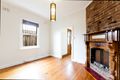 Property photo of 22 Francis Street Enmore NSW 2042