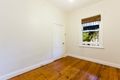 Property photo of 22 Francis Street Enmore NSW 2042