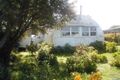 Property photo of 26 Macquarie Avenue Cessnock NSW 2325