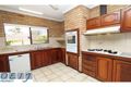 Property photo of 5 Duff Place Booragoon WA 6154