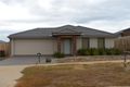 Property photo of 157 Holts Lane Darley VIC 3340