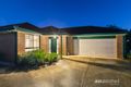 Property photo of 19/214 Shaws Road Werribee VIC 3030
