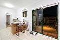 Property photo of 19/214 Shaws Road Werribee VIC 3030