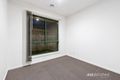 Property photo of 19/214 Shaws Road Werribee VIC 3030