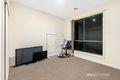 Property photo of 19/214 Shaws Road Werribee VIC 3030