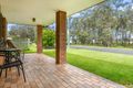 Property photo of 40 Pipers Bay Drive Forster NSW 2428