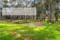 Property photo of 40 Pipers Bay Drive Forster NSW 2428