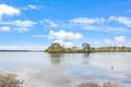 Property photo of 40 Pipers Bay Drive Forster NSW 2428