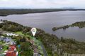 Property photo of 40 Pipers Bay Drive Forster NSW 2428