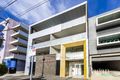 Property photo of 201/201 Buckley Street Essendon VIC 3040