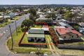 Property photo of 116 Percy Street Warwick QLD 4370