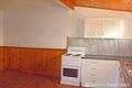 Property photo of 116 Percy Street Warwick QLD 4370