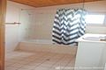 Property photo of 116 Percy Street Warwick QLD 4370