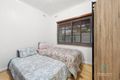 Property photo of 11 Yewers Street Sunshine VIC 3020