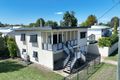 Property photo of 32 Boundary Street Moree NSW 2400