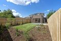 Property photo of 83 Bamfield Road Heidelberg Heights VIC 3081