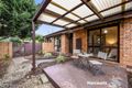 Property photo of 56 Watsons Road Glen Waverley VIC 3150