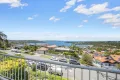Property photo of 8/17 Moruben Road Mosman NSW 2088