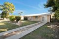 Property photo of 9 Hans Christian Street Sarina QLD 4737