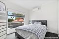 Property photo of 13/1 Lamont Street Renown Park SA 5008