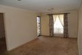 Property photo of 2/19-23 Hillier Road Morphett Vale SA 5162