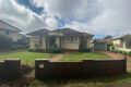 Property photo of 150 Ruthven Street North Toowoomba QLD 4350