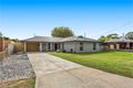 Property photo of 4 Tarwarri Close Hillman WA 6168