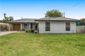 Property photo of 4 Tarwarri Close Hillman WA 6168