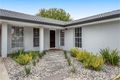 Property photo of 4 Tarwarri Close Hillman WA 6168