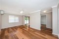 Property photo of 4 Tarwarri Close Hillman WA 6168