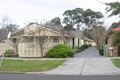 Property photo of 1/7 Y Street Ashburton VIC 3147