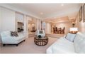 Property photo of 3 Ajana Way Dianella WA 6059