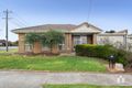 Property photo of 115A Bridgewater Road Craigieburn VIC 3064