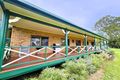 Property photo of 4 Wilkinson Drive Tolga QLD 4882