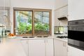 Property photo of 4 Botanic Road Mosman NSW 2088