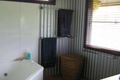 Property photo of 934 Pullom Road Nerada QLD 4860