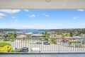 Property photo of 8/17 Moruben Road Mosman NSW 2088