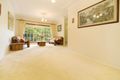 Property photo of 16 Valley View Crescent North Epping NSW 2121