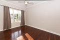 Property photo of 14 Ridgefield Avenue Dernancourt SA 5075