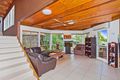 Property photo of 42 Panorama Drive Tweed Heads West NSW 2485