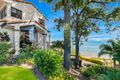 Property photo of 144 Main Road Wellington Point QLD 4160