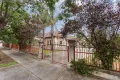 Property photo of 19 Tyson Street Ashford SA 5035