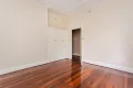Property photo of 19 Tyson Street Ashford SA 5035