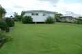 Property photo of 1297 Beaudesert Road Acacia Ridge QLD 4110