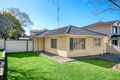Property photo of 30 Kapooka Avenue Dapto NSW 2530