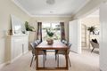 Property photo of 6/73 Clendon Road Toorak VIC 3142