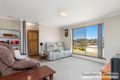 Property photo of 35 Bournan Heights Parmelia WA 6167