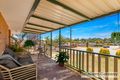 Property photo of 35 Bournan Heights Parmelia WA 6167