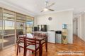 Property photo of 35 Bournan Heights Parmelia WA 6167
